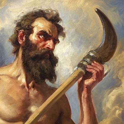 Coeus version of open eLMS