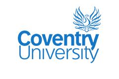 Coventry University