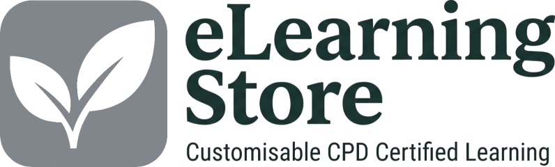 Open eLMS eLearning Store, customisable CPD certified learning