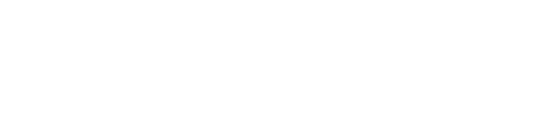 Open eLMS, learning management system