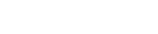 Open eLMS, edtech innovation since 2003