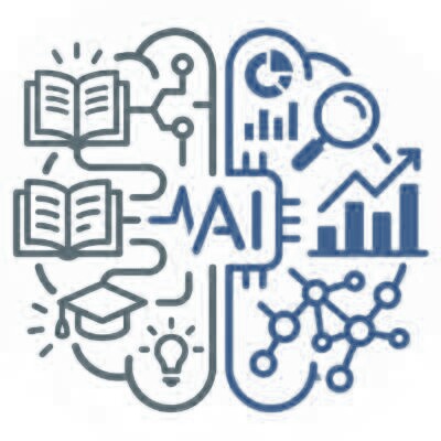 Artificial Intelligence icon