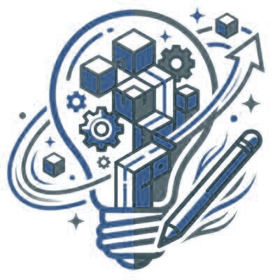 Product icon placeholder