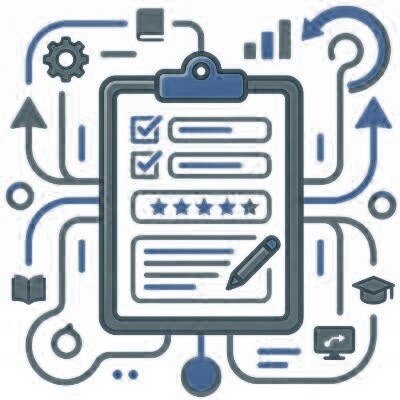 Product icon placeholder