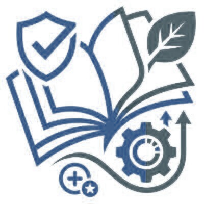 Product icon placeholder