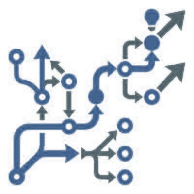 Product icon placeholder