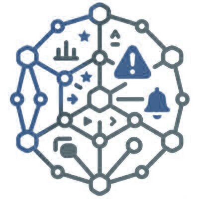 Product icon placeholder