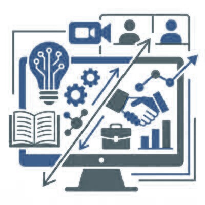Product icon placeholder