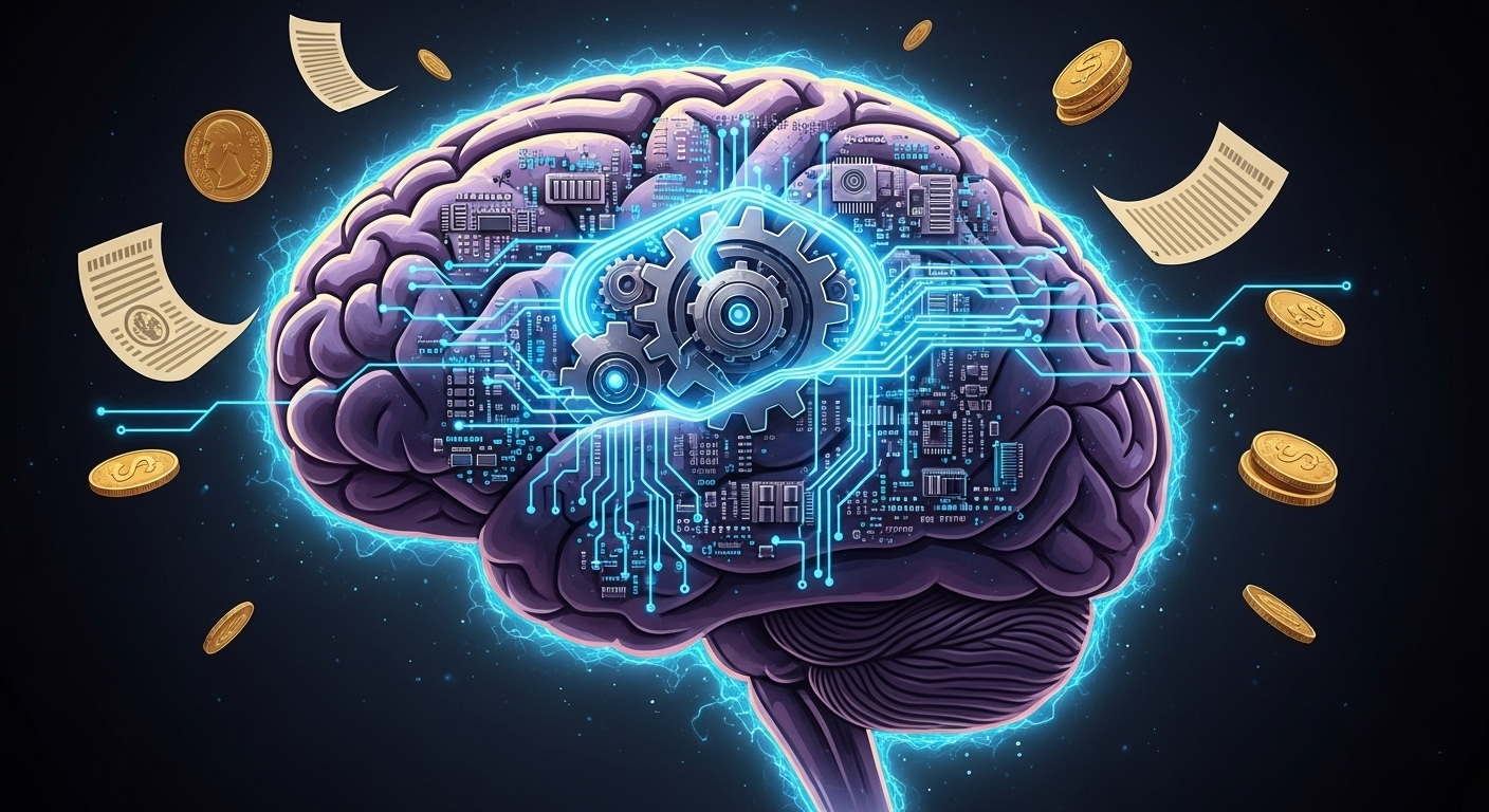 How to Make Your LMS The Smartest Tool in Your Company