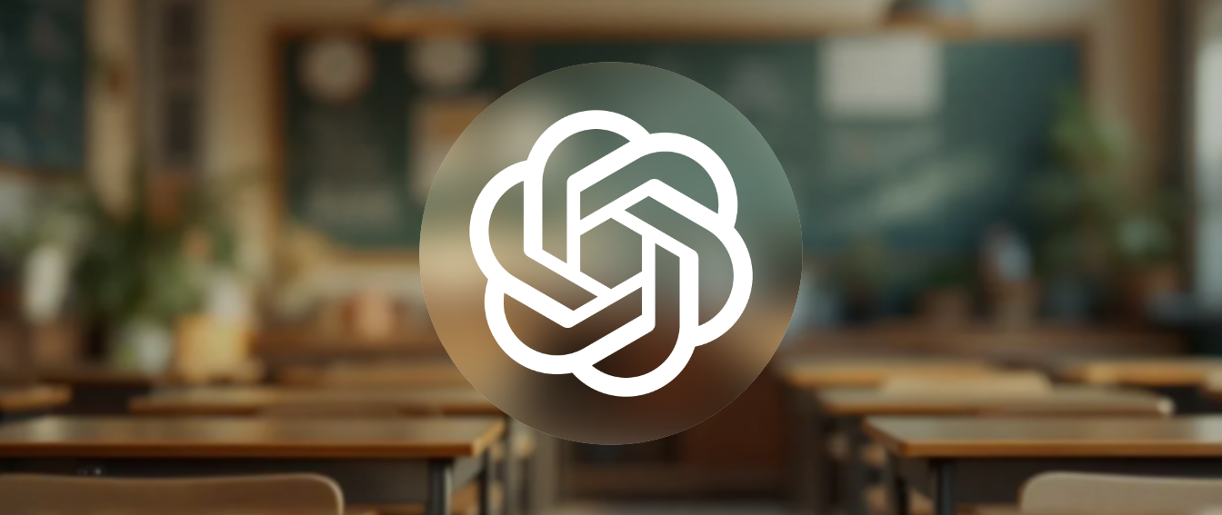 ChatGPT for Learning Content