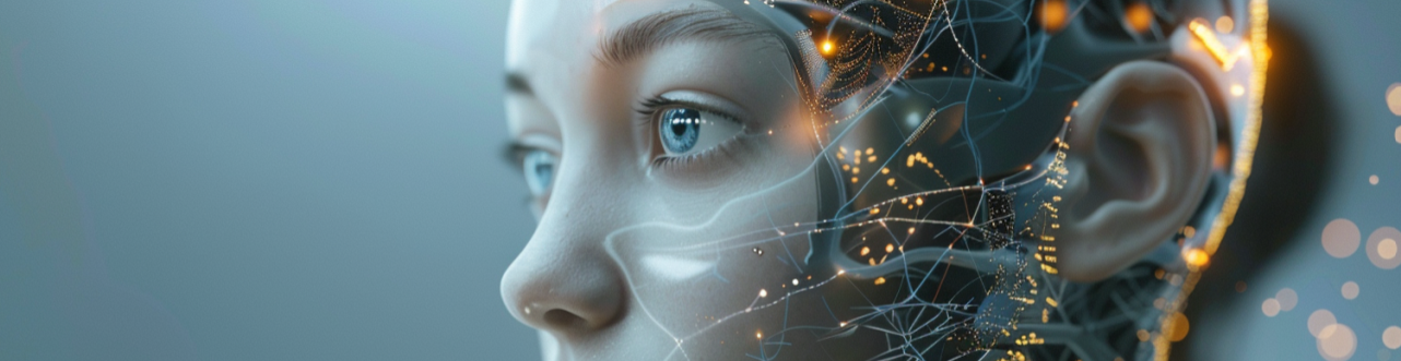 AI Powered eLearning