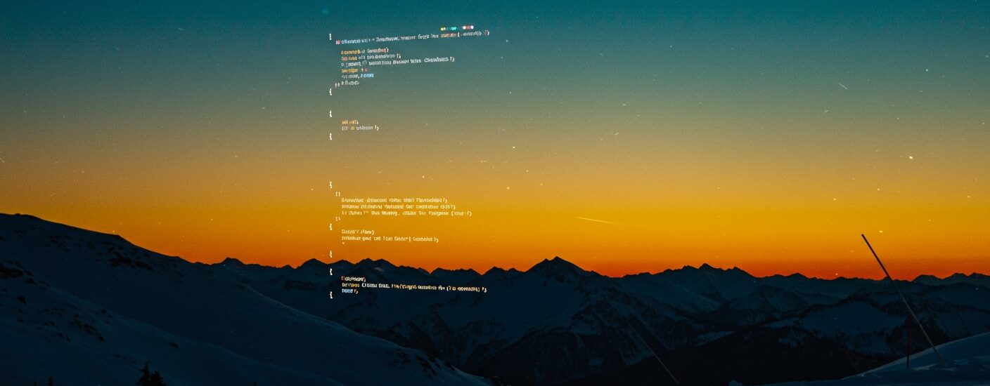 AI and Vibe Design