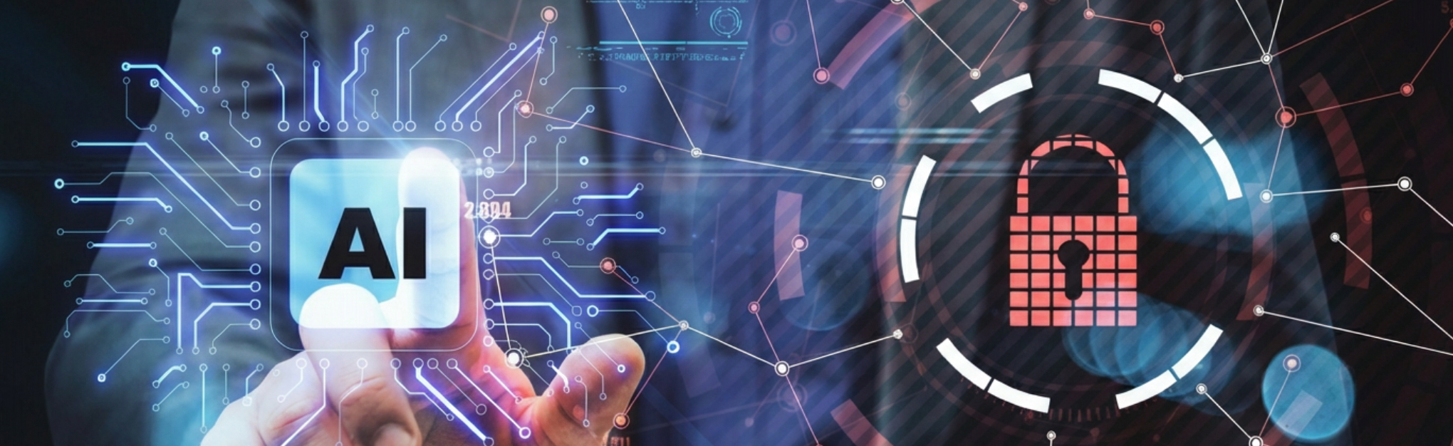 Safe AI Implementation in Business