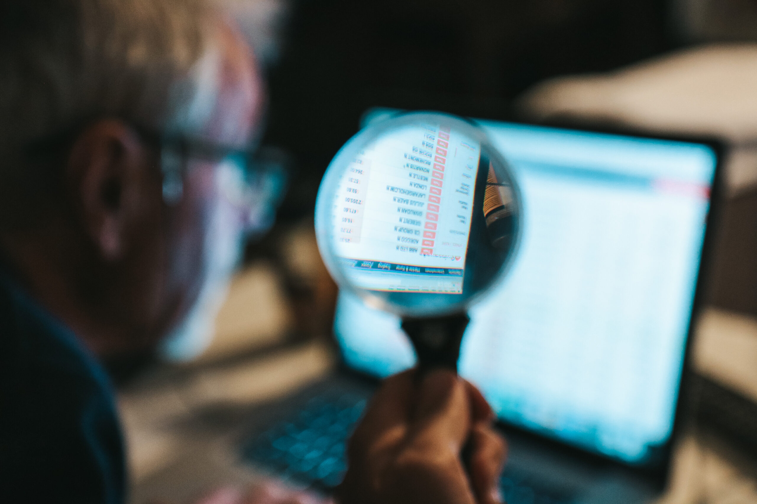 Corporate Training Meets AI: Innovation or Information Leak?