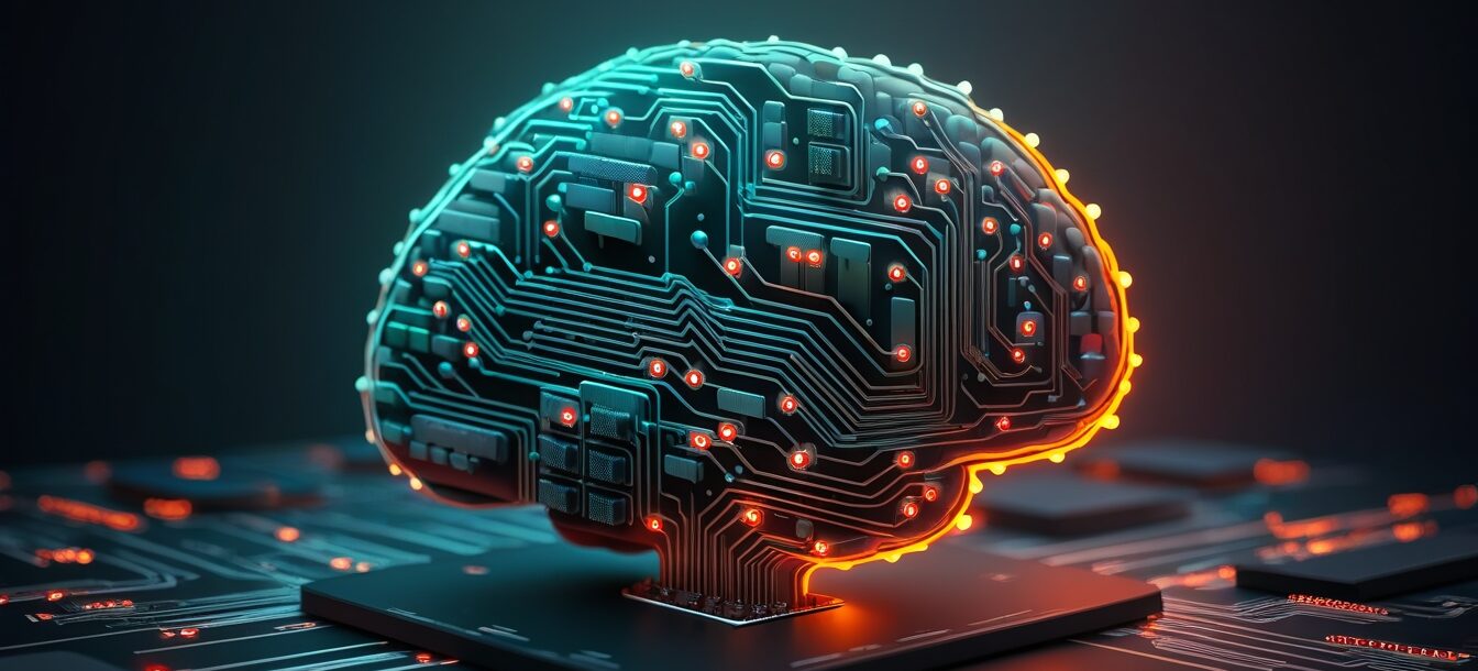 Superintelligence is coming