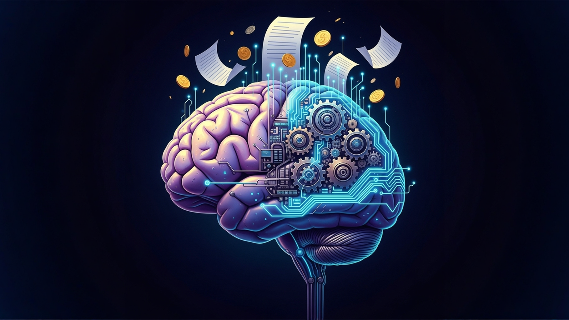 Enterprise AI in LMS