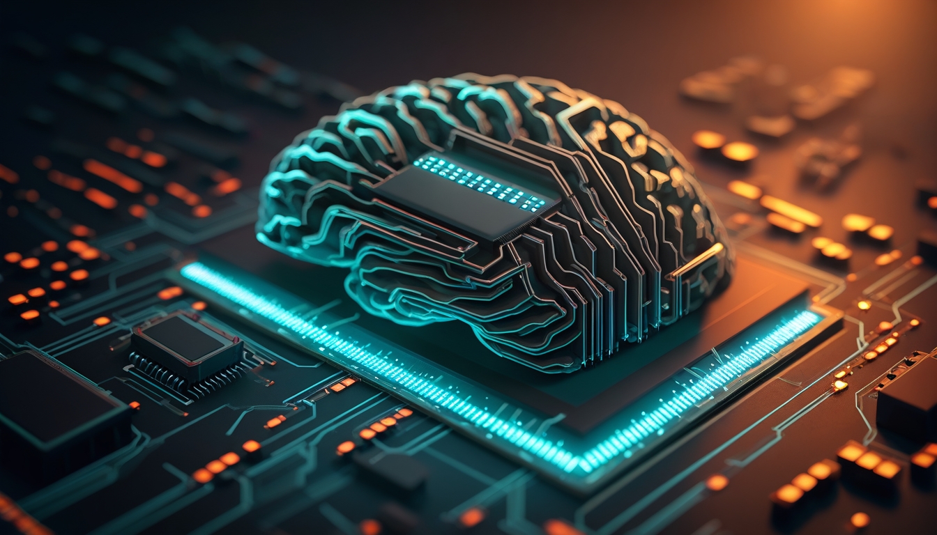 AI Is Accelerating Fast. Are We Ready for Superintelligence?