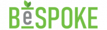 eLearning development service