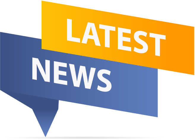 News Feeds