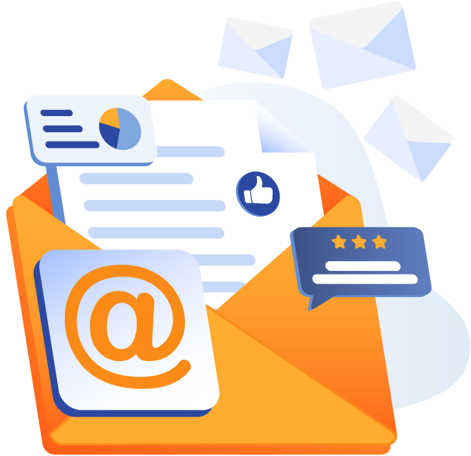Notifications