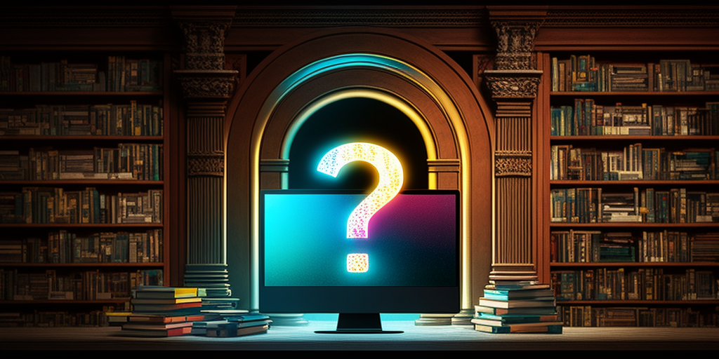 What is an LMS