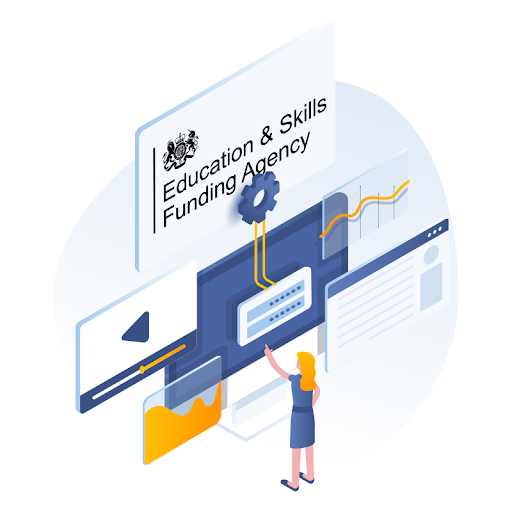 Apprenticeships