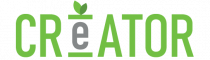 eLearning creation software