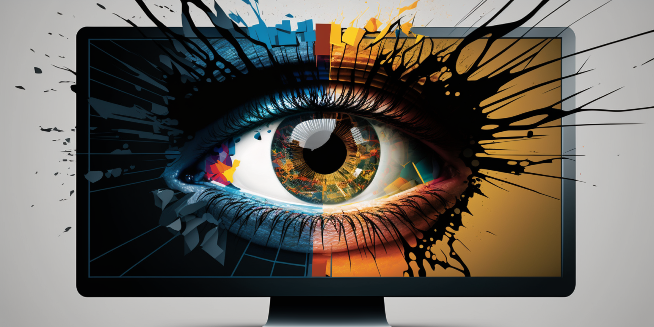 AI for eLearning