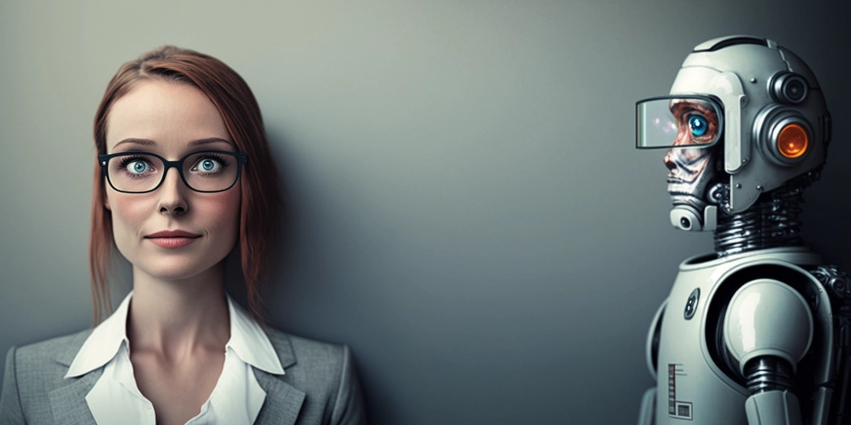 EdTech Jobs