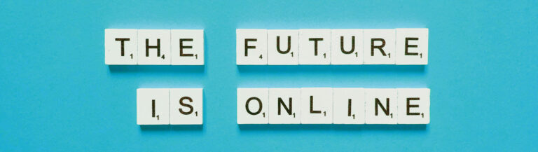 The future of the LMS
