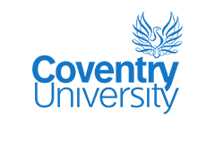 logo_coventry