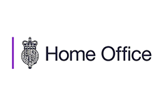 logo_homeOffice