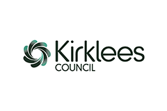 logo_kirklees