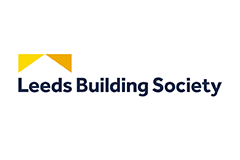 logo_leeds