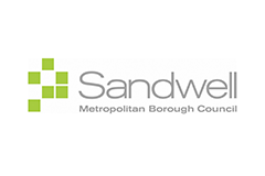 logo_sandwekk