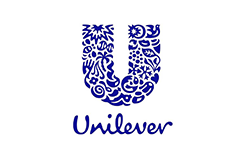 logo_unilever