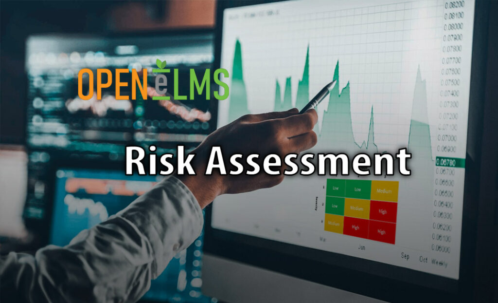 Risk Assessment