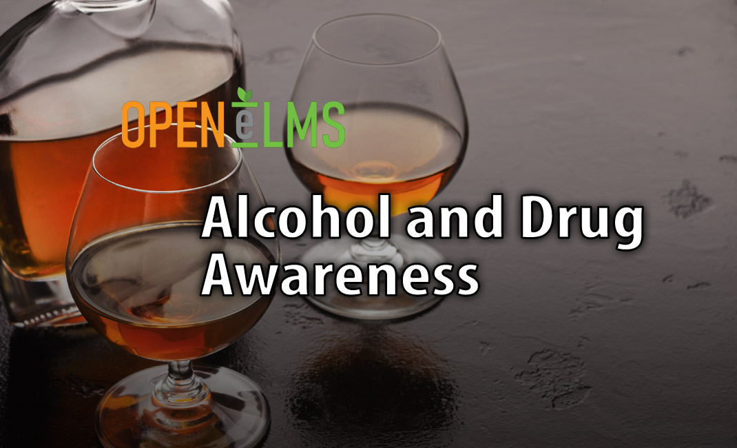 Alcohol and Drug Awareness