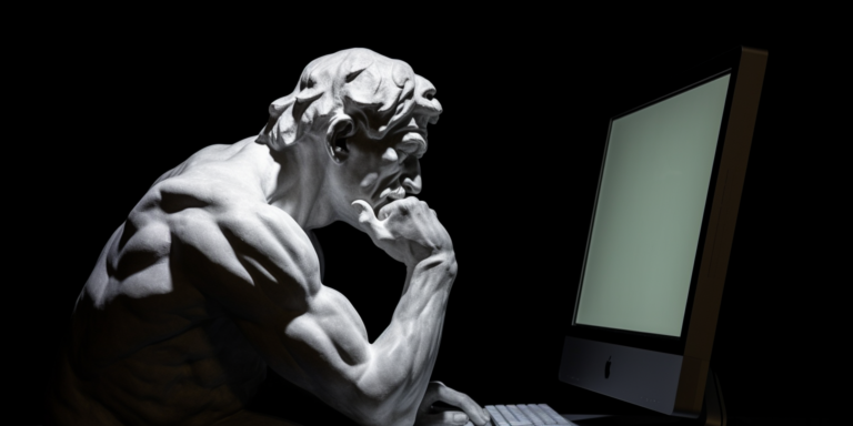 The Key Features Of An LMS