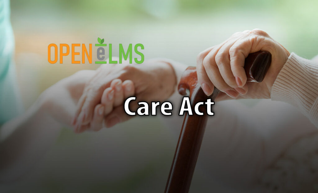 Care Act