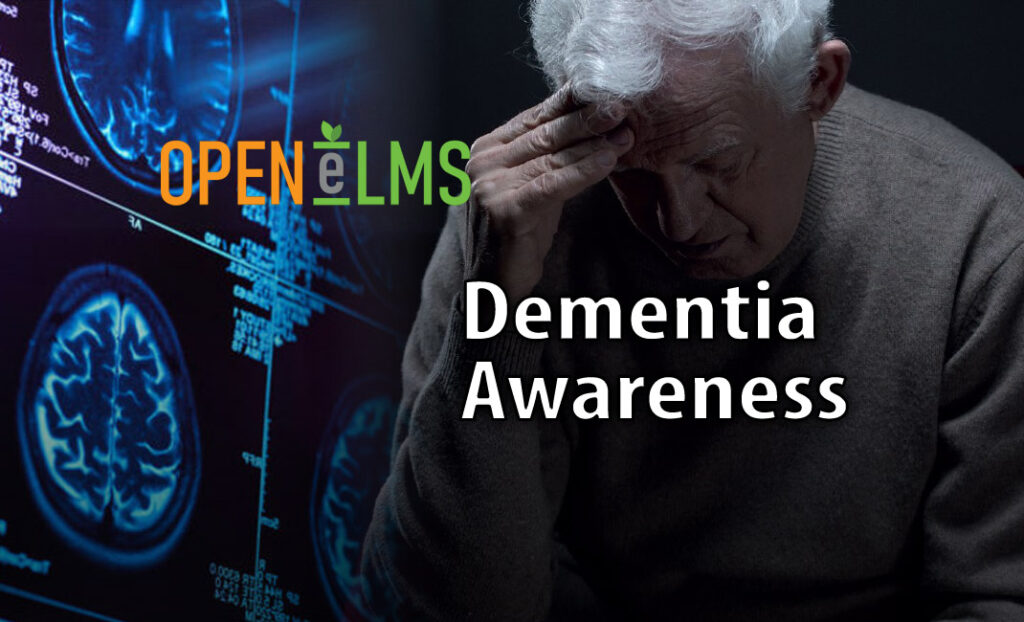 Dementia Awareness