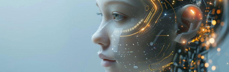 AI Powered eLearning