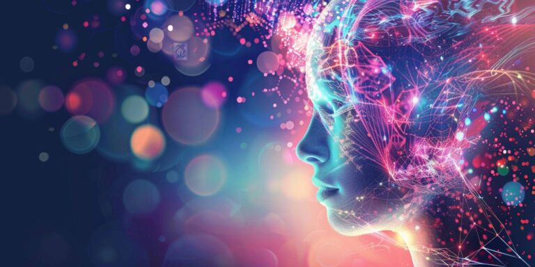 AI Learning strategies