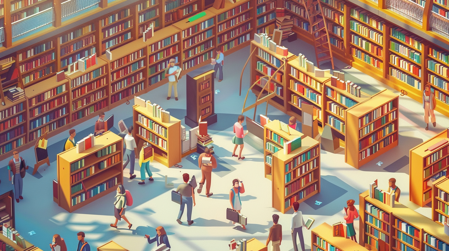 The Essential Features of a Modern Learning Management System