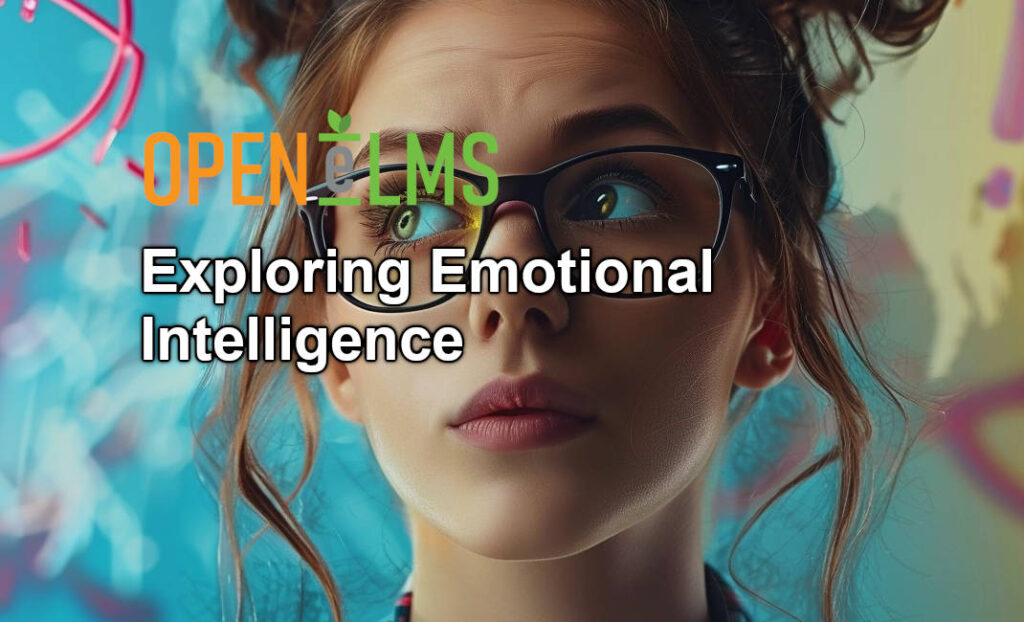 Exploring Emotional Intelligence