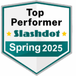 awards spring
