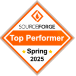 awards spring