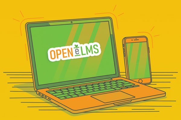 openelms