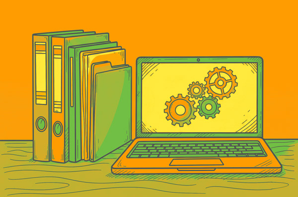 LMS Integration