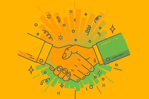 LMS affiliate programme